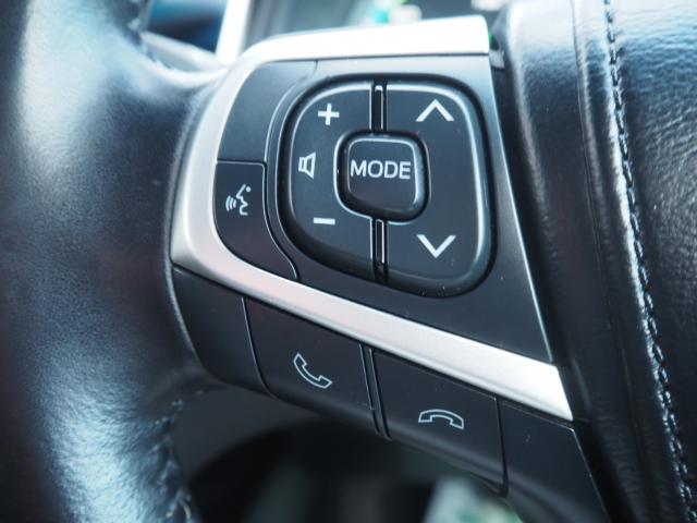 ハリアーハイブリッド（新潟県新潟市西区）画像18