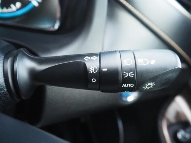 ハリアーハイブリッド（新潟県新潟市西区）画像60