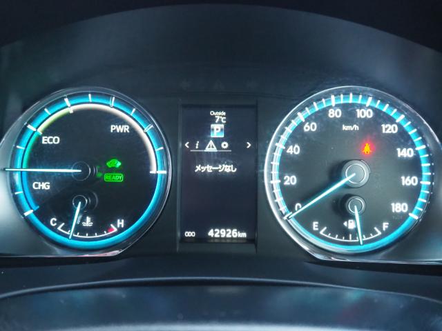 ハリアーハイブリッド（新潟県新潟市西区）画像61