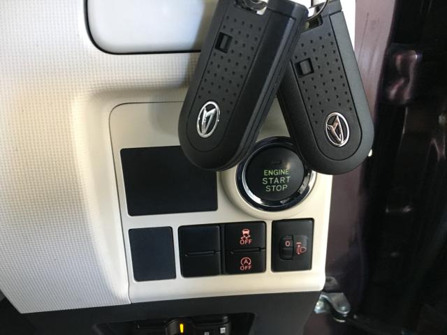 ムーヴキャンバス（新潟県新潟市西区）