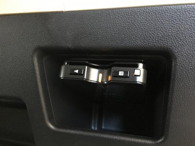 ムーヴキャンバス（新潟県新潟市西区）