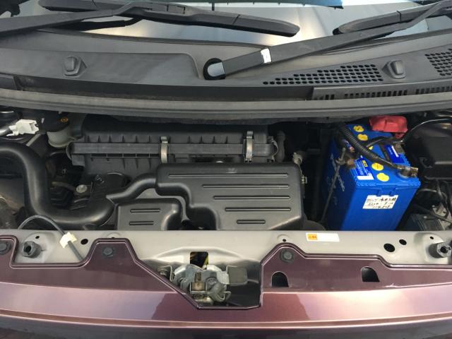 ムーヴキャンバス（新潟県新潟市西区）