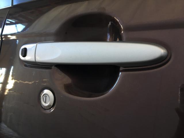 ムーヴキャンバス（新潟県新潟市西区）