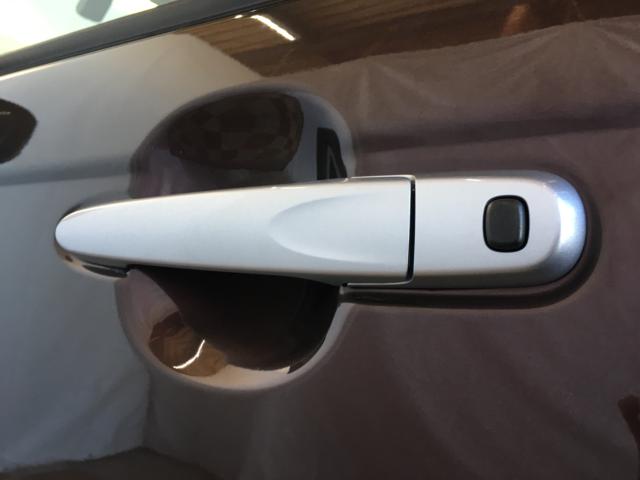 ムーヴキャンバス（新潟県新潟市西区）