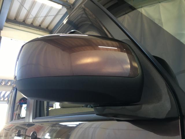 ムーヴキャンバス（新潟県新潟市西区）