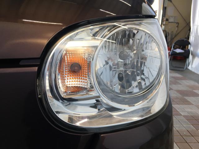 ムーヴキャンバス（新潟県新潟市西区）