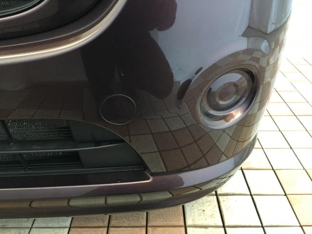 ムーヴキャンバス（新潟県新潟市西区）