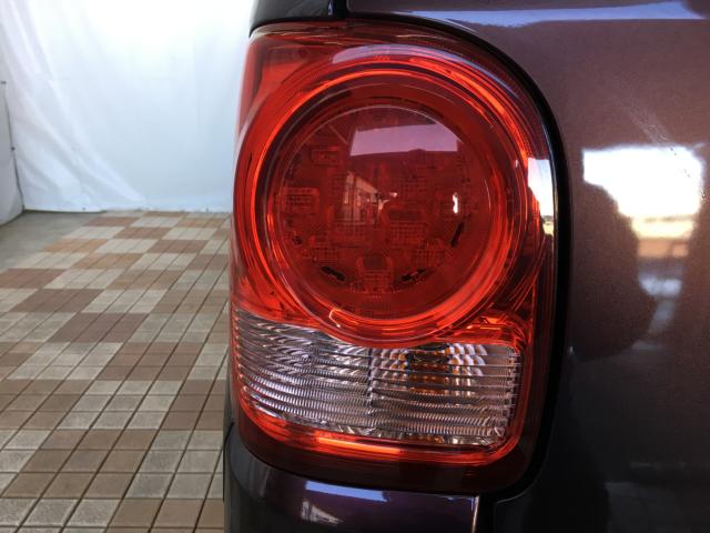 ムーヴキャンバス（新潟県新潟市西区）