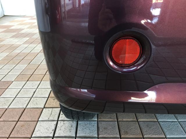 ムーヴキャンバス（新潟県新潟市西区）