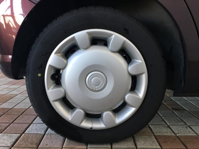 ムーヴキャンバス（新潟県新潟市西区）