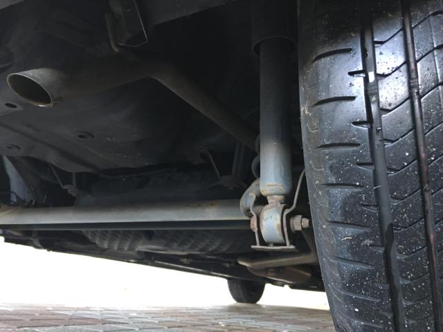 ムーヴキャンバス（新潟県新潟市西区）