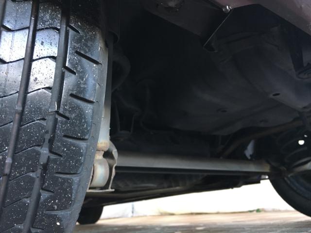 ムーヴキャンバス（新潟県新潟市西区）