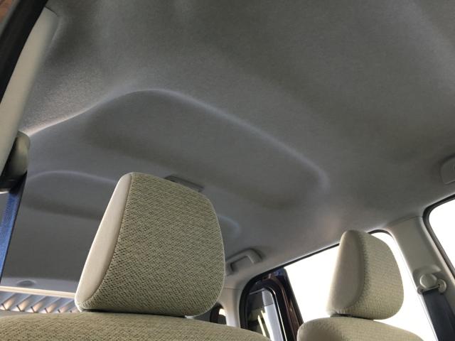 ムーヴキャンバス（新潟県新潟市西区）