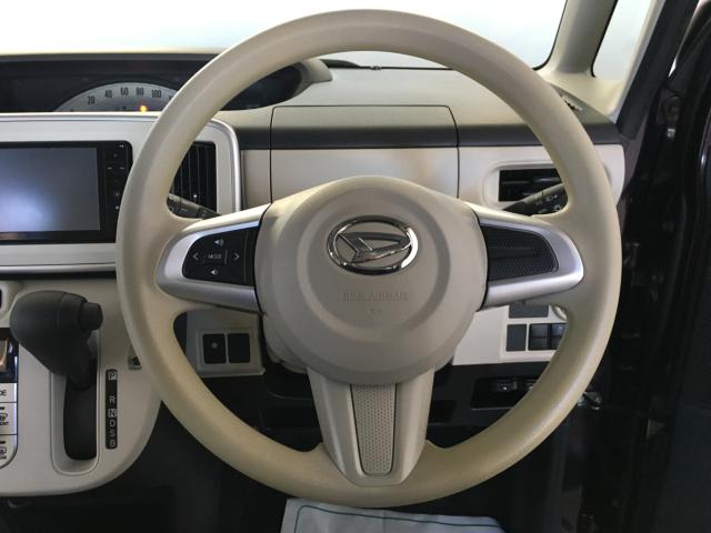 ムーヴキャンバス（新潟県新潟市西区）