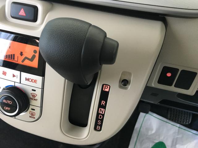 ムーヴキャンバス（新潟県新潟市西区）