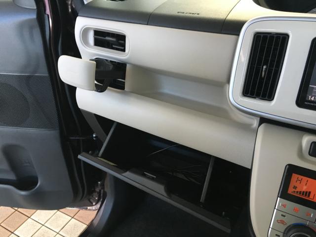 ムーヴキャンバス（新潟県新潟市西区）