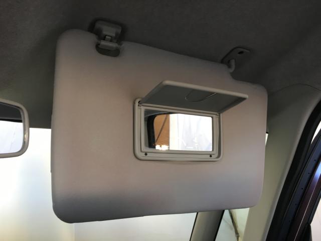 ムーヴキャンバス（新潟県新潟市西区）