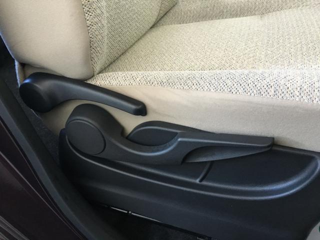 ムーヴキャンバス（新潟県新潟市西区）