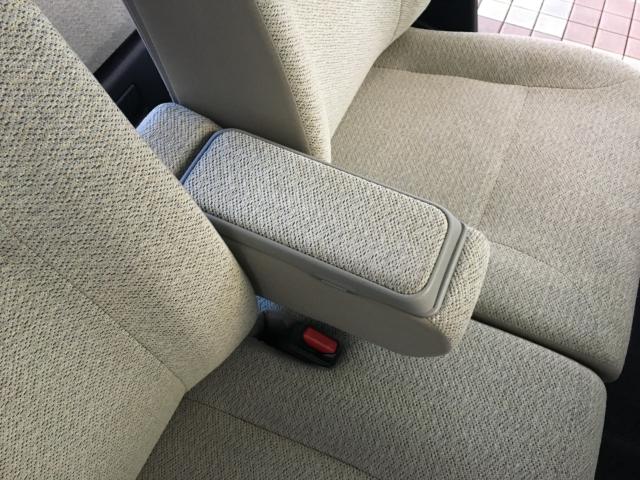 ムーヴキャンバス（新潟県新潟市西区）