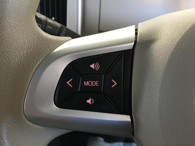 ムーヴキャンバス（新潟県新潟市西区）