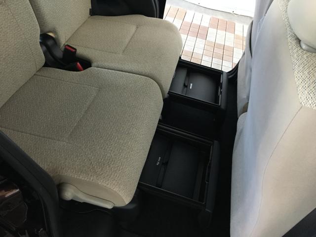 ムーヴキャンバス（新潟県新潟市西区）