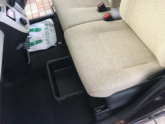 ムーヴキャンバス（新潟県新潟市西区）