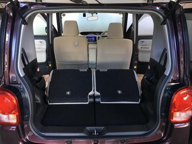 ムーヴキャンバス（新潟県新潟市西区）