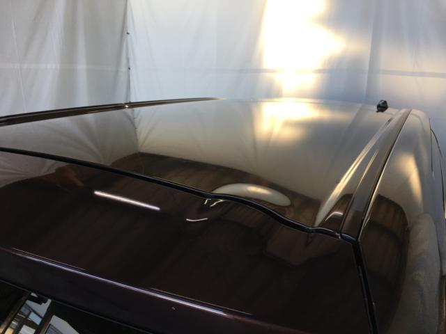 ムーヴキャンバス（新潟県新潟市西区）