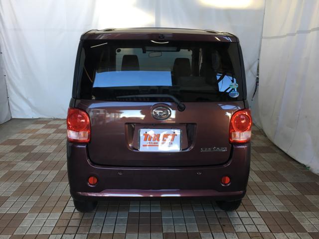 ムーヴキャンバス（新潟県新潟市西区）