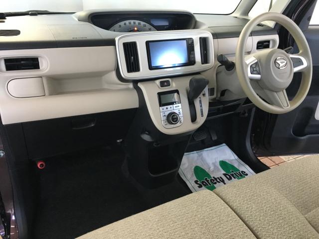 ムーヴキャンバス（新潟県新潟市西区）