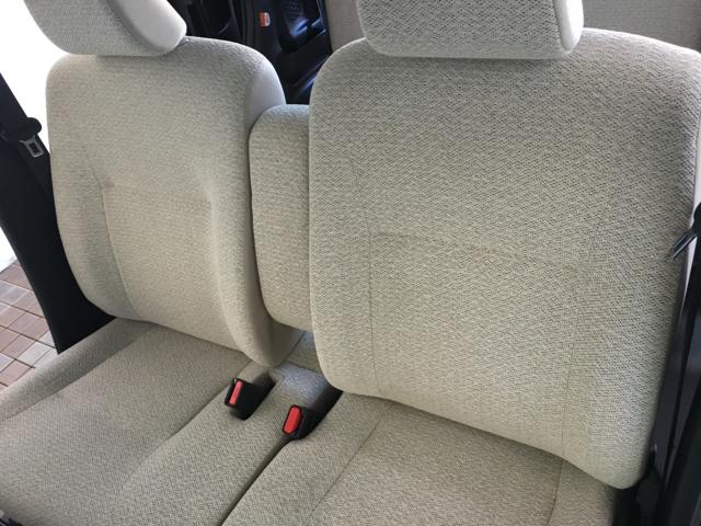 ムーヴキャンバス（新潟県新潟市西区）