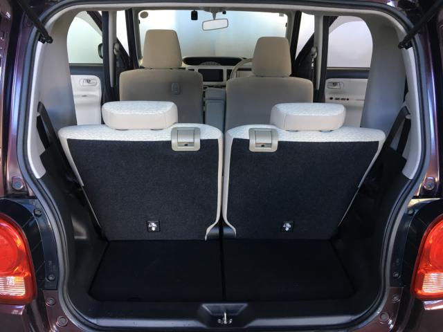 ムーヴキャンバス（新潟県新潟市西区）