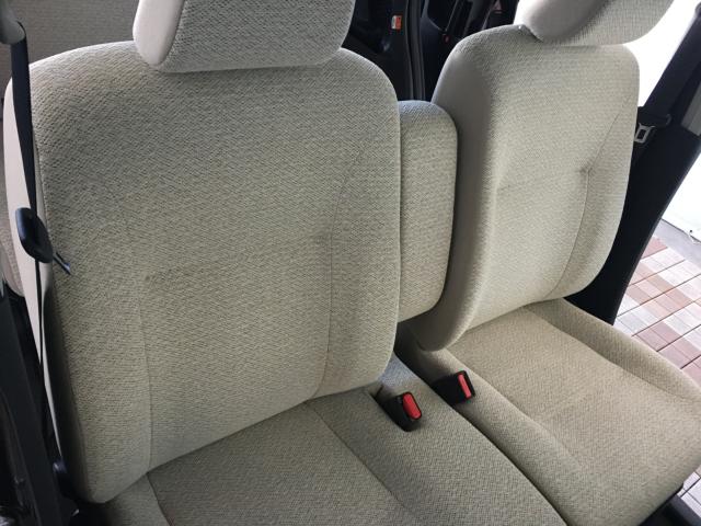 ムーヴキャンバス（新潟県新潟市西区）