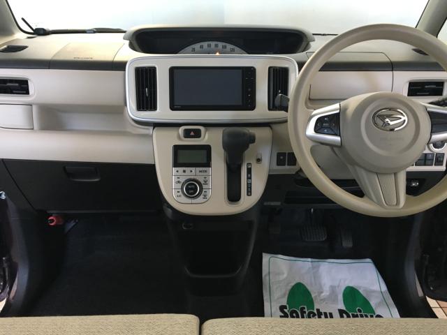 ムーヴキャンバス（新潟県新潟市西区）