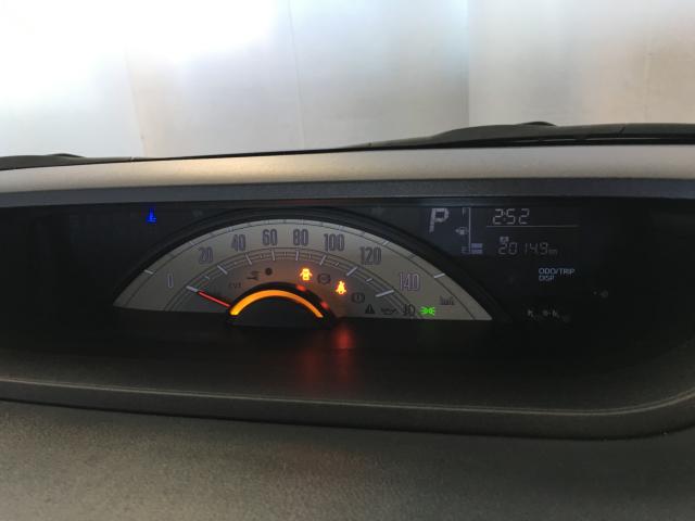 ムーヴキャンバス（新潟県新潟市西区）