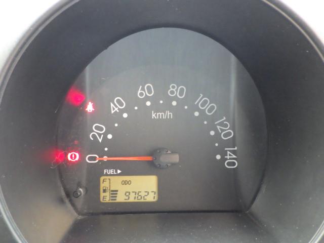 ハイゼットカーゴ（新潟県新潟市中央区）画像15