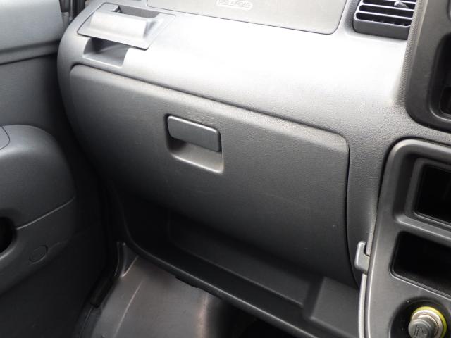 ハイゼットカーゴ（新潟県新潟市中央区）画像18