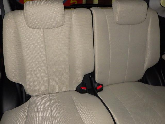 ルクラ（新潟県新潟市西区）画像24