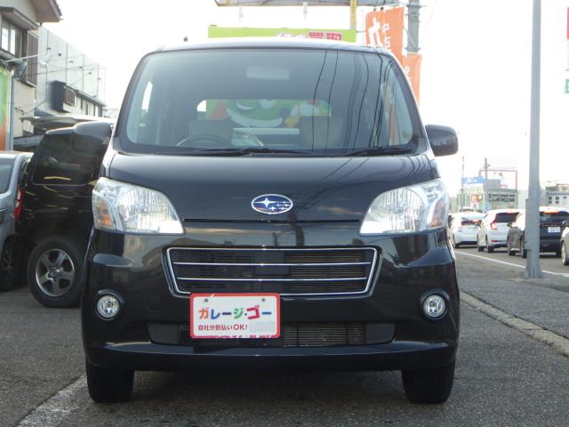 ルクラ（新潟県新潟市西区）画像6