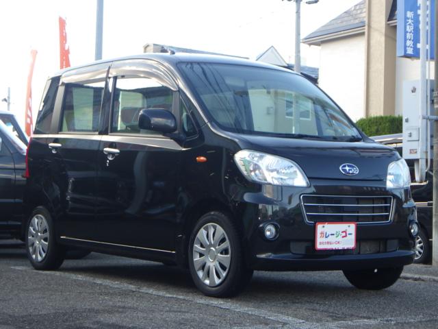 ルクラ（新潟県新潟市西区）画像7