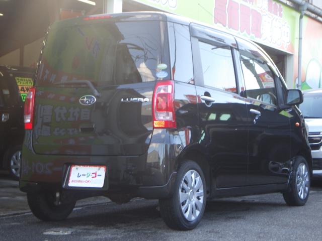 ルクラ（新潟県新潟市西区）画像10