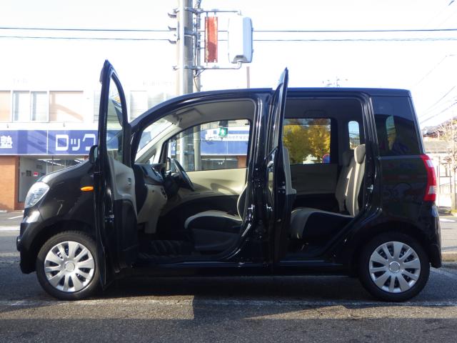 ルクラ（新潟県新潟市西区）画像17