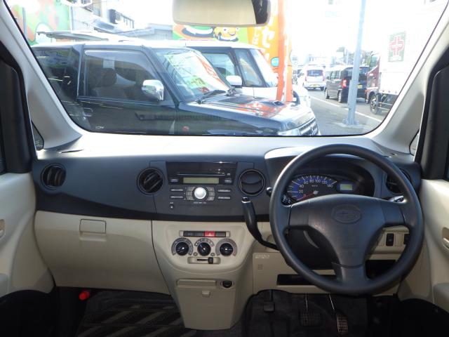 ルクラ（新潟県新潟市西区）画像2