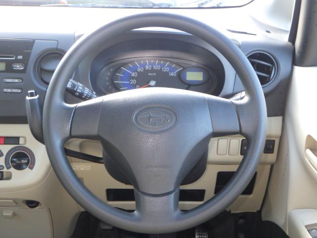 ルクラ（新潟県新潟市西区）画像4