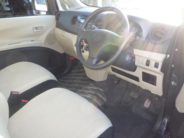 ルクラ（新潟県新潟市西区）画像3