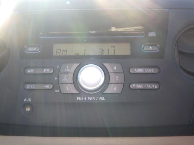 ルクラ（新潟県新潟市西区）画像5