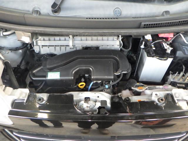 ルクラ（新潟県新潟市西区）画像28