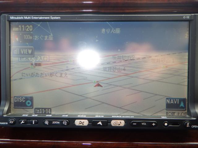 パジェロミニ（新潟県新潟市西区）