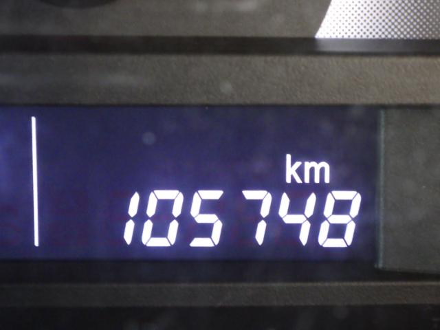 ルークス（新潟県新潟市中央区）画像19