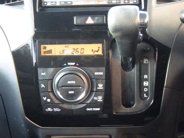 ルークス（新潟県新潟市中央区）画像24